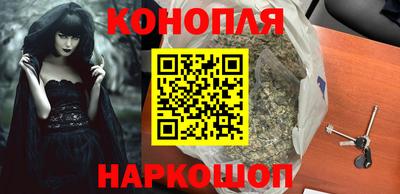 сатива Будённовск